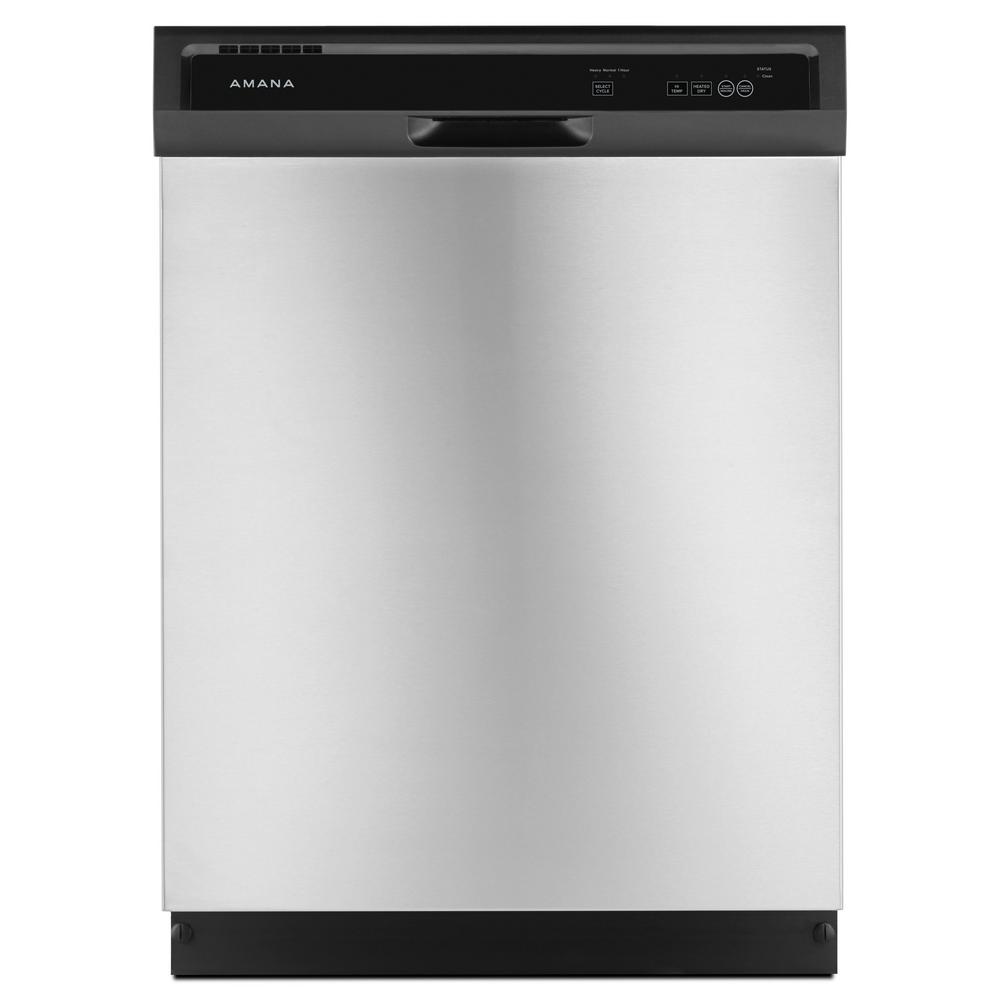 frigidaire model ffcd2413us