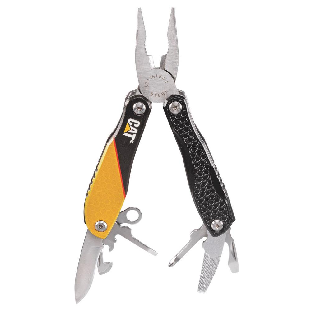 CAT Tools The Home Depot