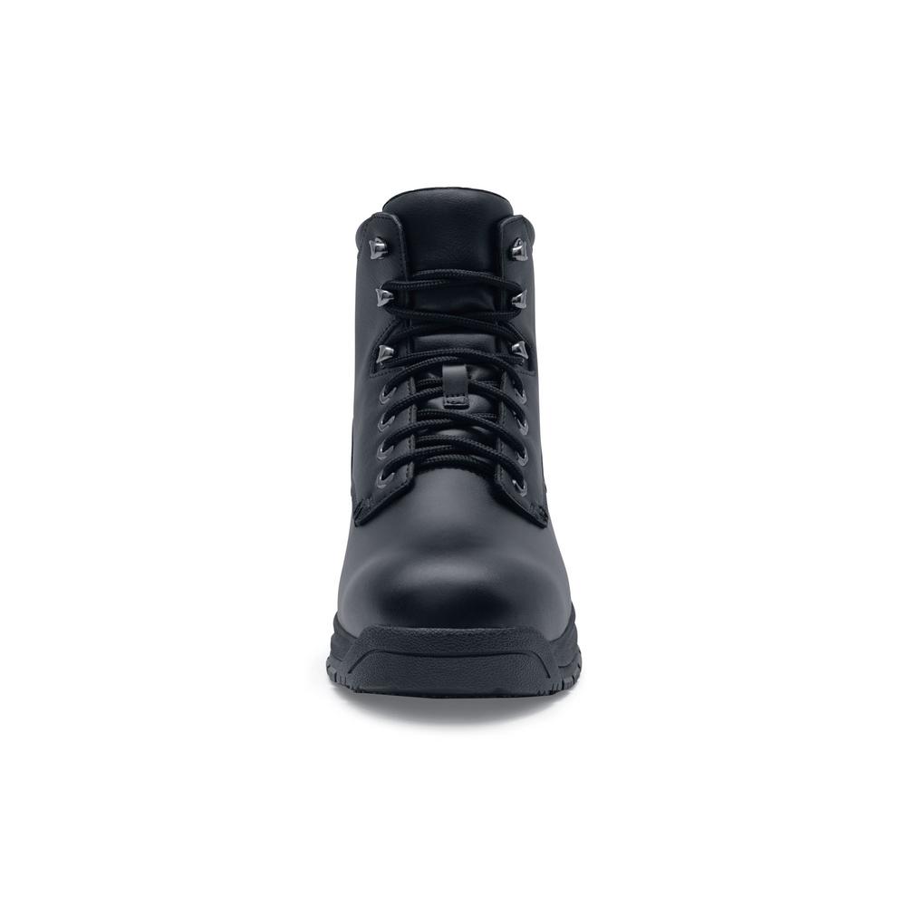 home depot shoe booties