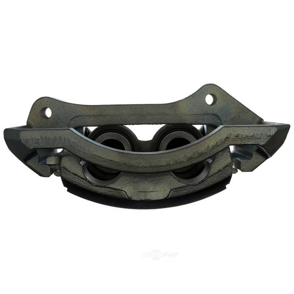 Raybestos Brakes FRC11432N Disc Brake Caliper