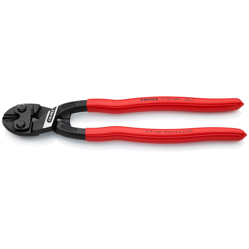 OLYMPIA 36 in. Center Cut Bolt Cutters39036220 The Home Depot