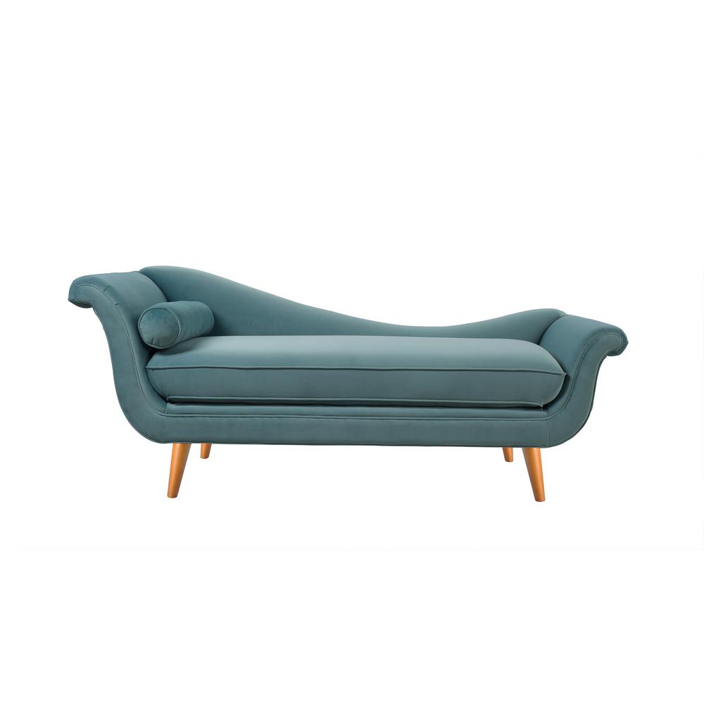 midcentury modern chairs old person arctic blue kai chaise lounge midcentury modern chairs living room furniture midcentury modern chairs old person arctic blue kai chaise lounge midcentury modern chairs living room furniture