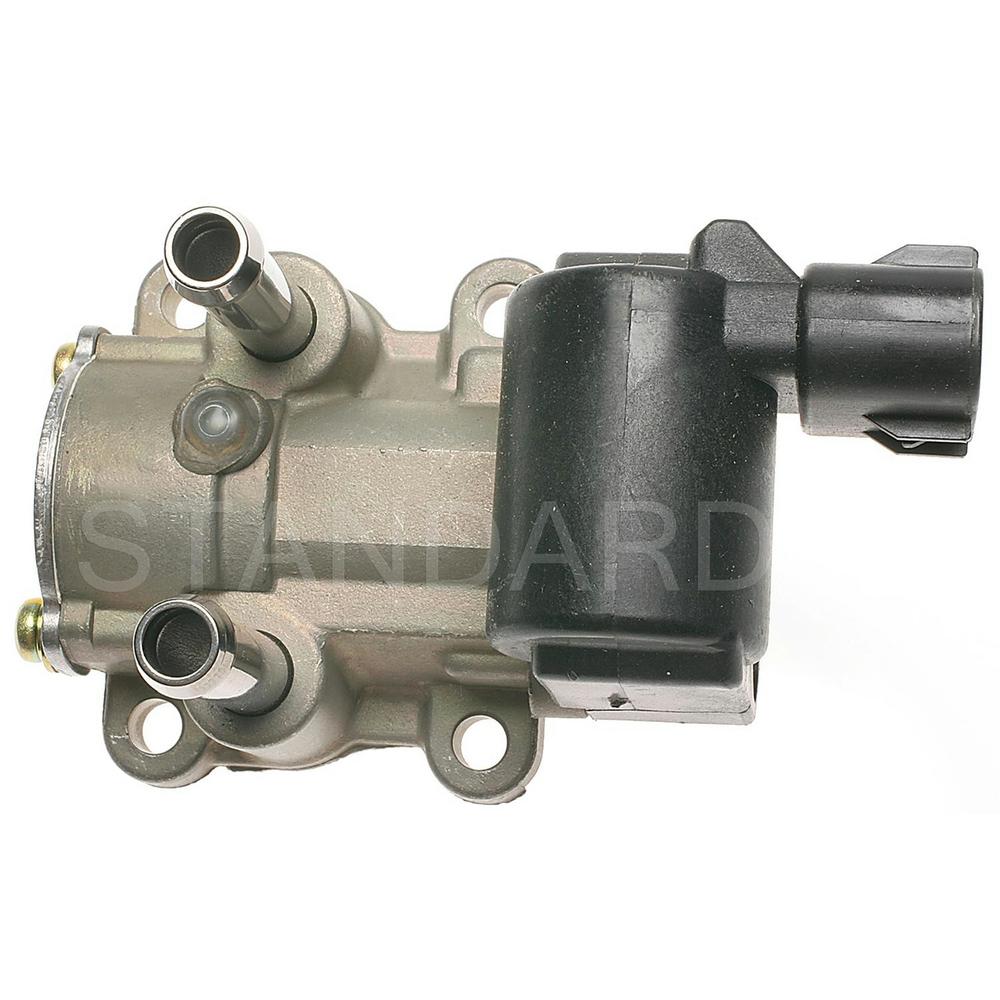 UPC 091769355036 product image for Standard Ignition Fuel Injection Idle Air Control Valve | upcitemdb.com