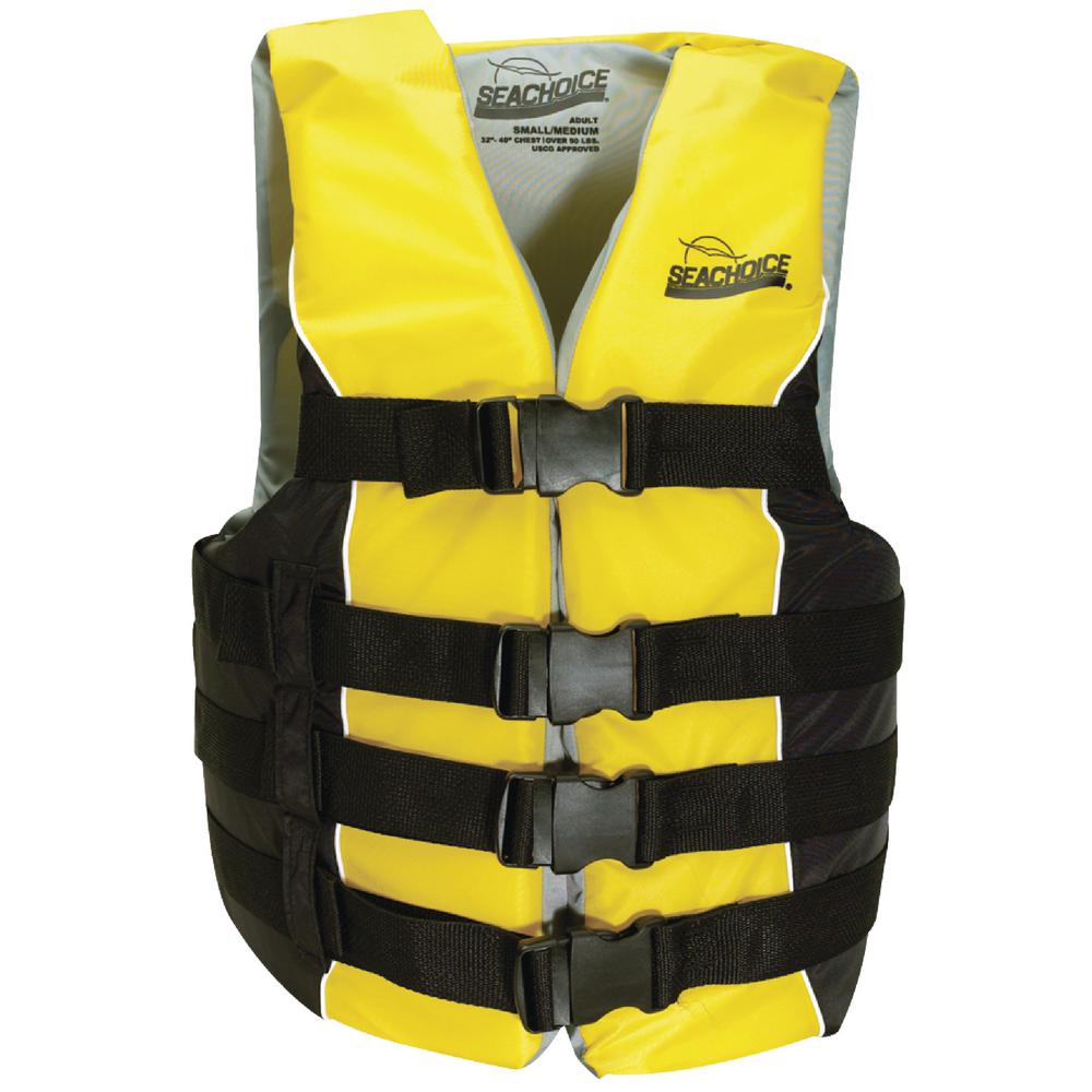 sleeveless ski jackets