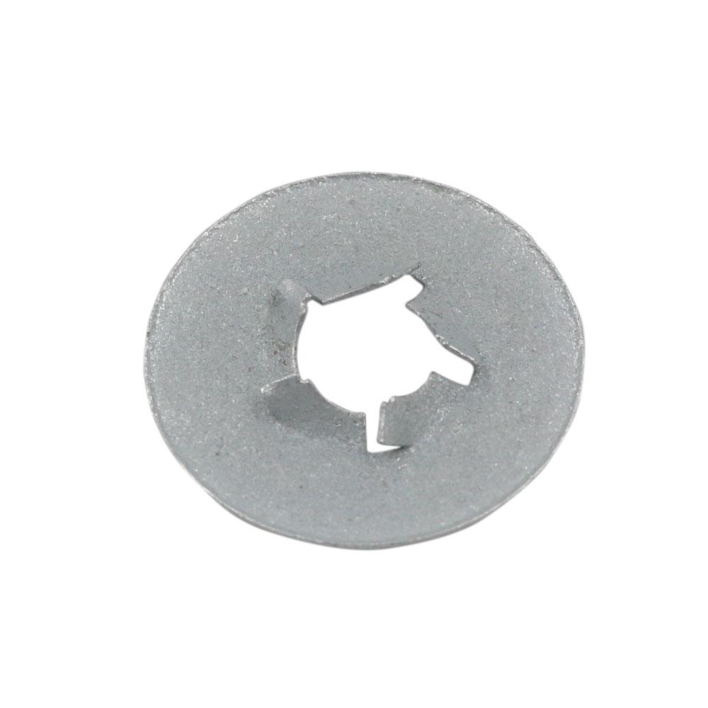 Nut and bolt assortmentTIT45334 The Home Depot