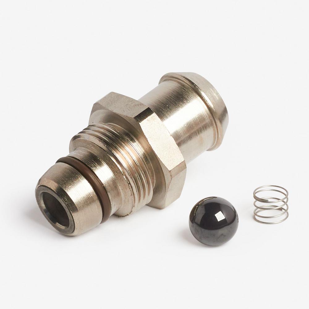 graco repair near me