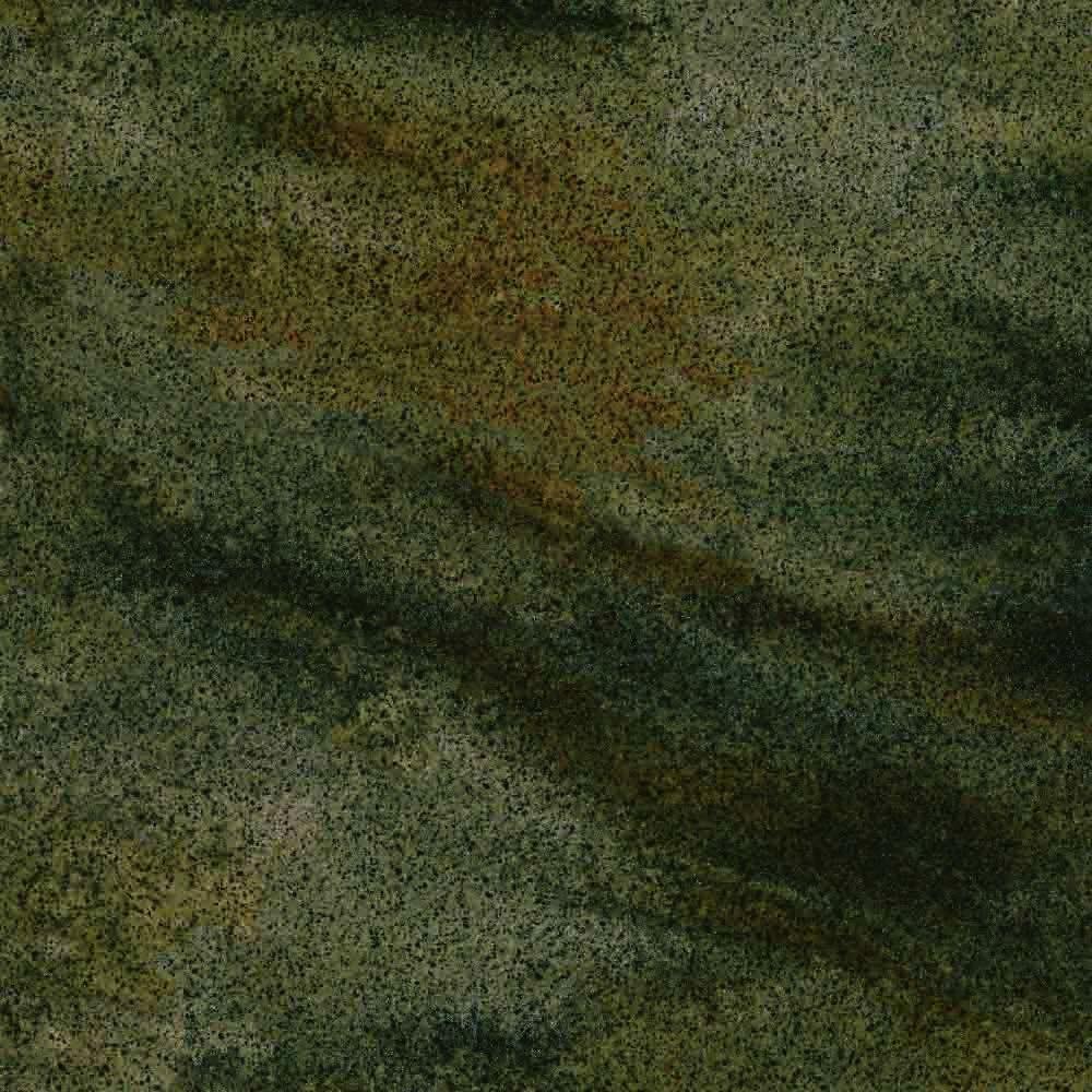 Corian 2 in. x 2 in. Solid Surface Countertop Sample in SorrelC930