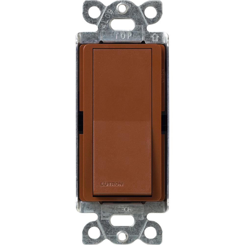 lutron shade control switch lutron shade control switch