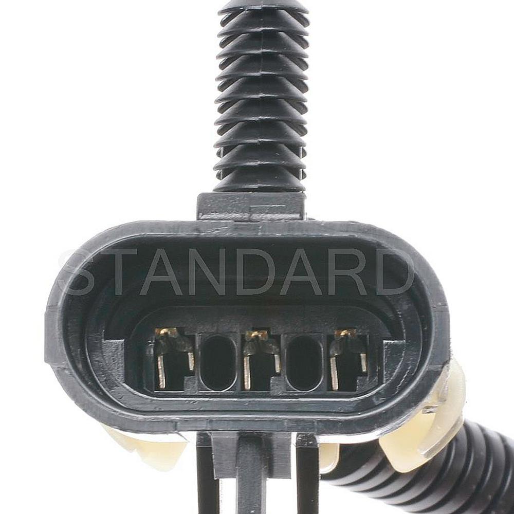 Standard Ignition Engine Camshaft Position Sensor fits 20002002