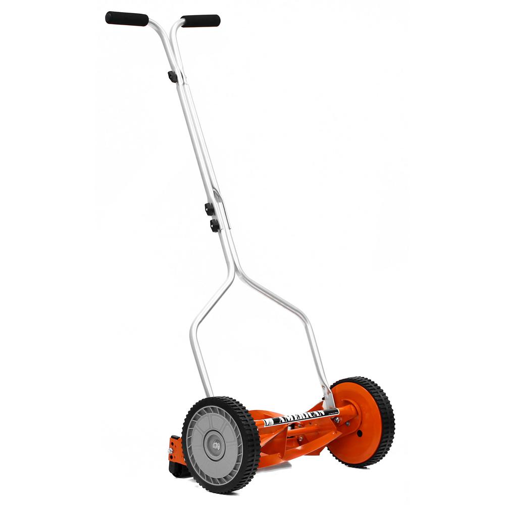 https://images.homedepot-static.com/productImages/77a1a38f-aeeb-4f8e-873f-eee32ec4efd4/svn/american-lawn-mower-company-reel-lawn-mowers-1204-14-64_1000.jpg