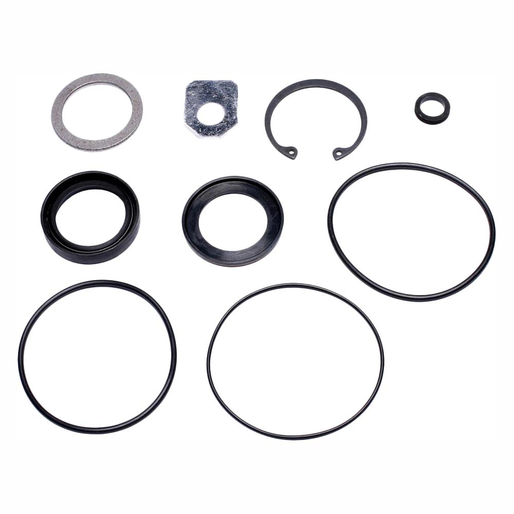 Sunsong 8401243 Steering Gear Pitman Shaft Seal Kit