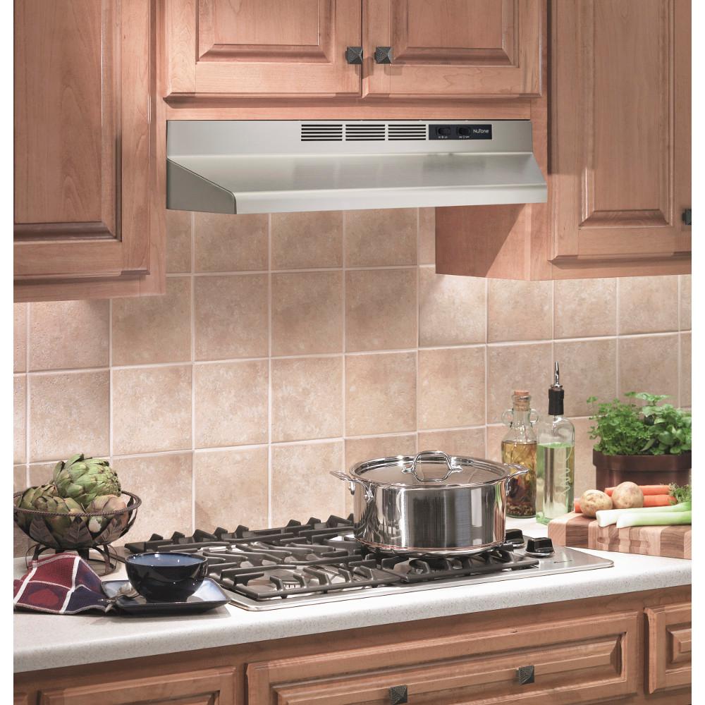 broan 28 inch range hood - Online Discount Shop for Electronics, Apparel,  Toys, Books, Games, Computers, Shoes, Jewelry, Watches, Baby Products,  Sports & Outdoors, Office Products, Bed & Bath, Furniture, Tools, Hardware