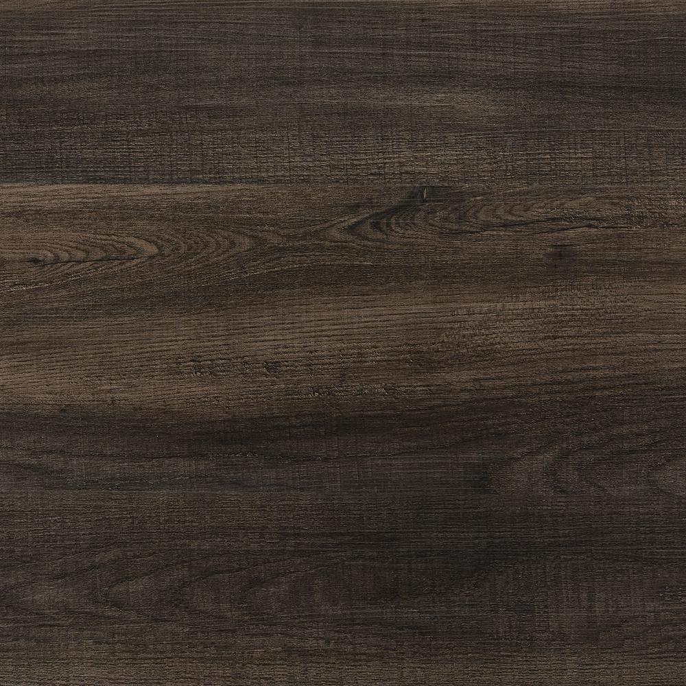  Home  Decorators  Collection Take Home  Sample Noble  Oak  