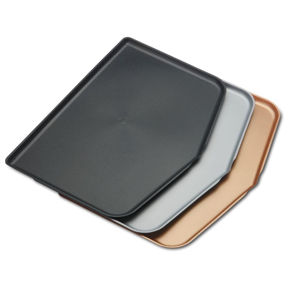 plastic cutting board dishwasher safe