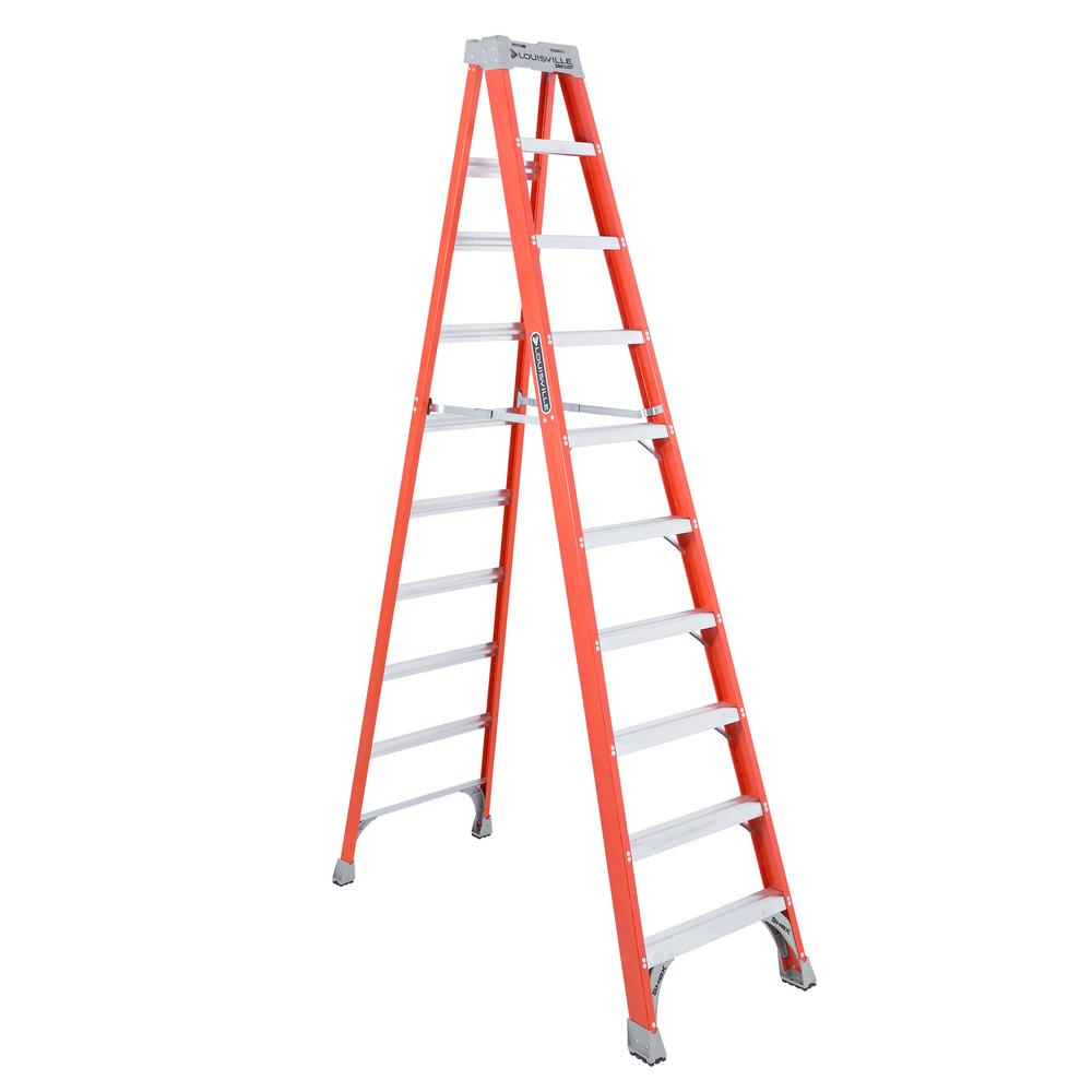 https://images.homedepot-static.com/productImages/77b6c840-c48c-4822-bdce-816cf00dca53/svn/louisville-ladder-step-ladders-fs1510-64_100.jpg