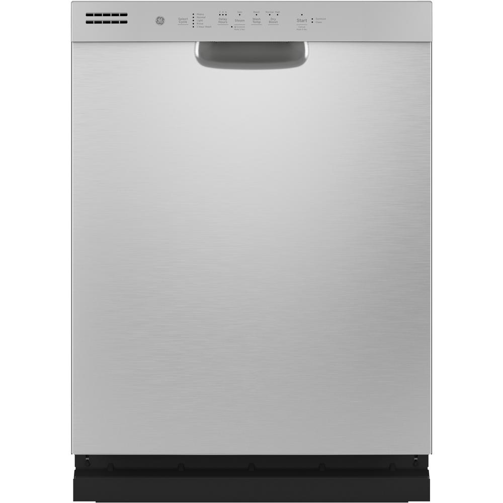 ge dishwasher gldt690