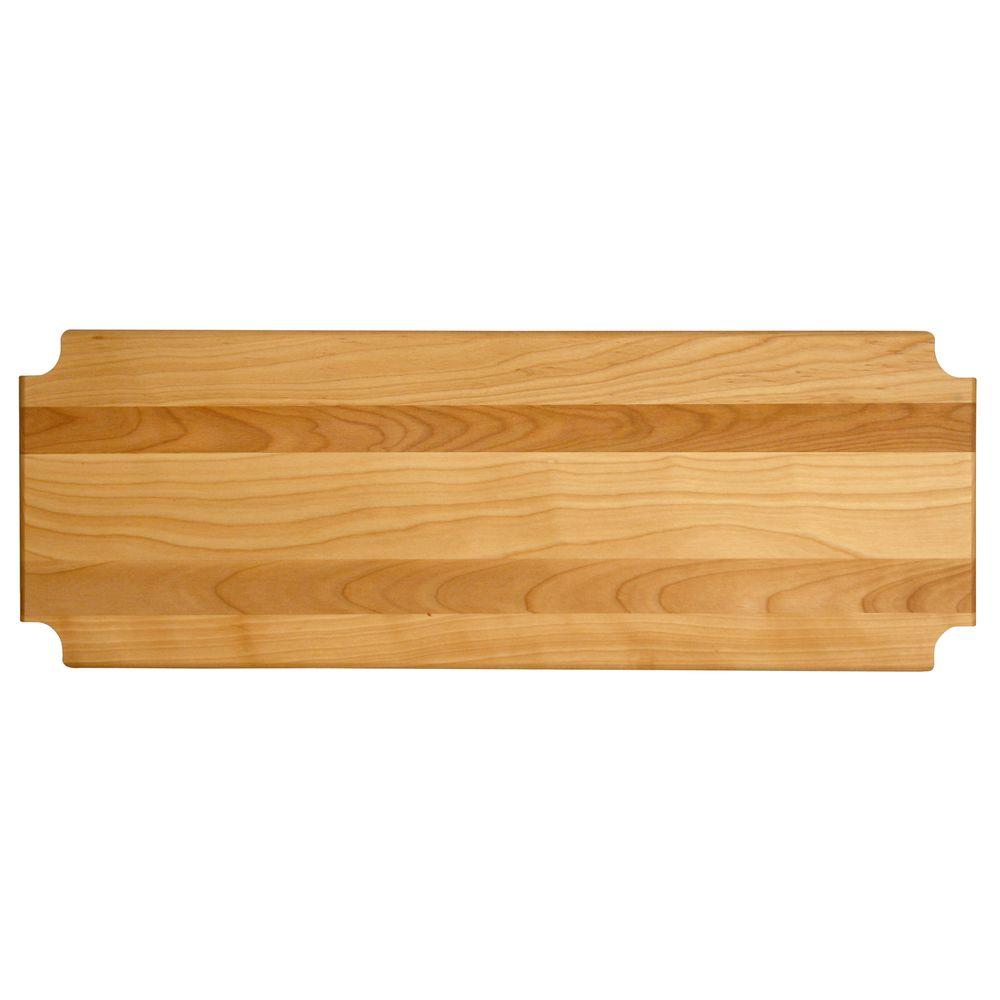Unfinished Wood Bathroom Shelves Cabinets Storage Shelf Fits L 1848 Metro Style Shelves