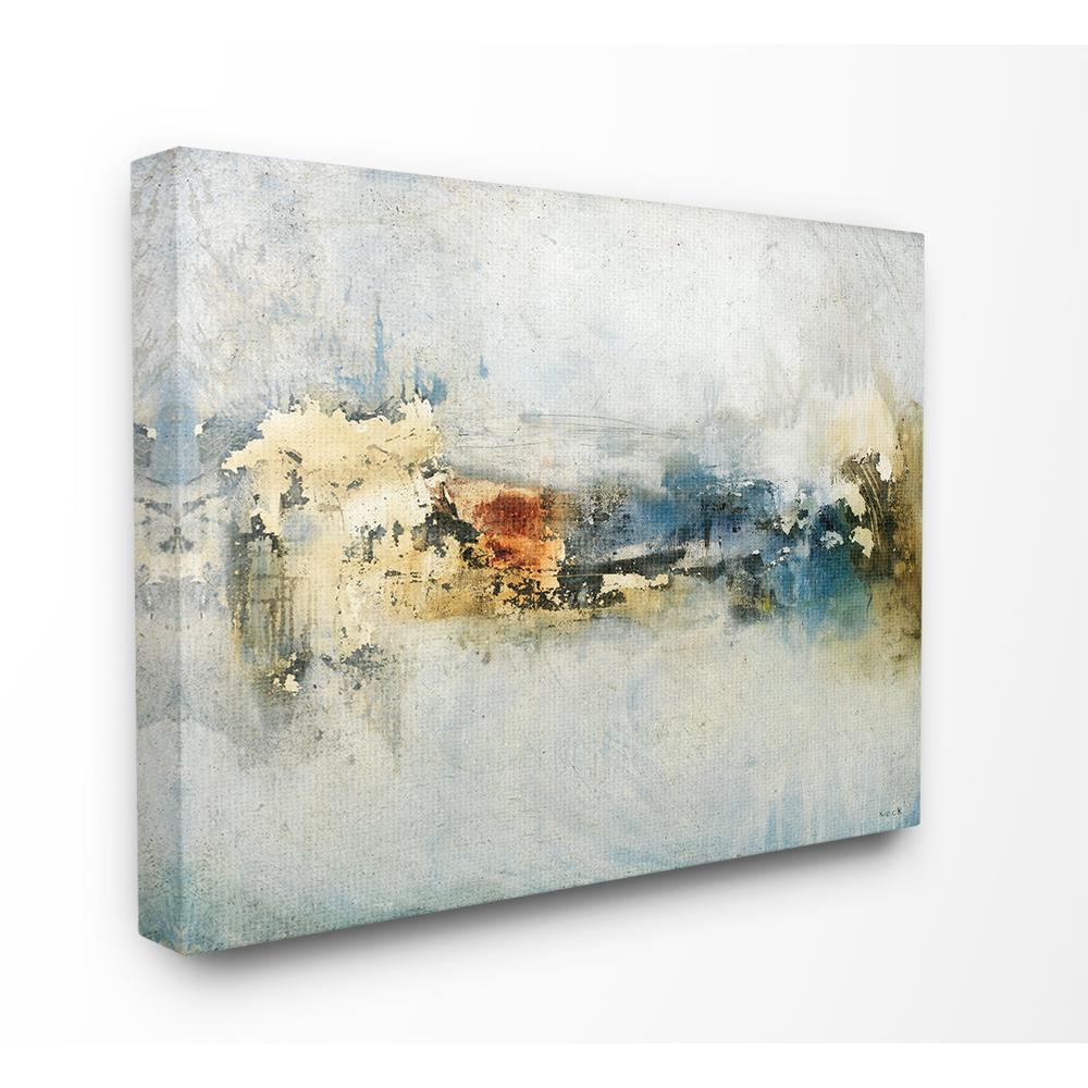 The Stupell Home Decor Collection 16 In X 20 In Distressed