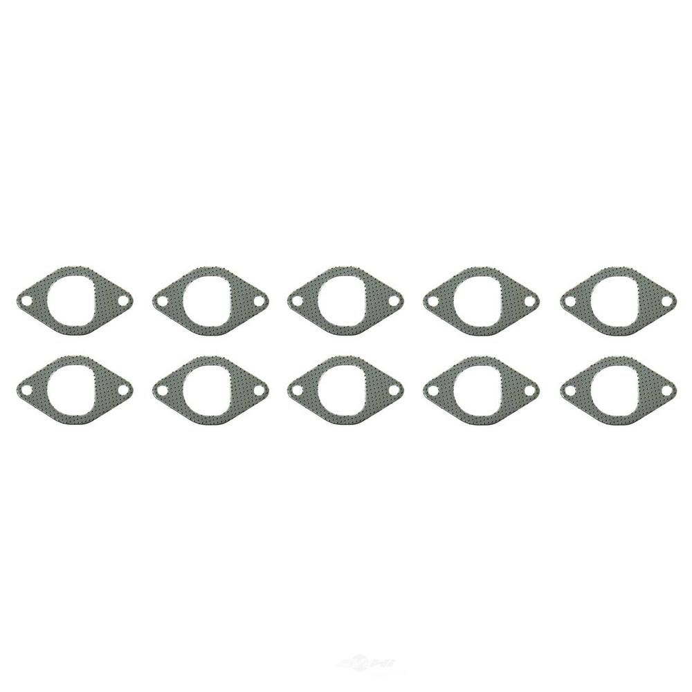 Fel-Pro Ms96679 Exhaust Manifold Gasket Set