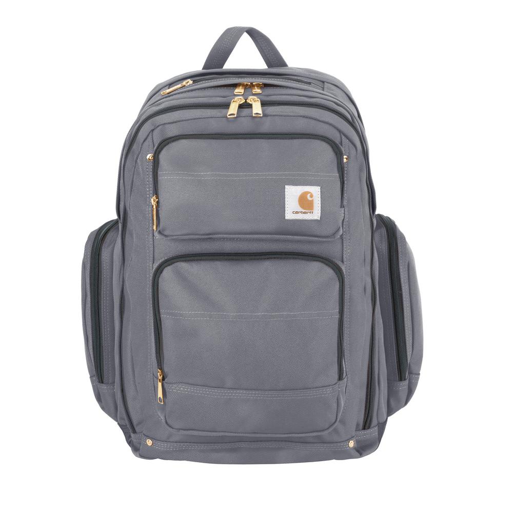 carhartt tool backpack