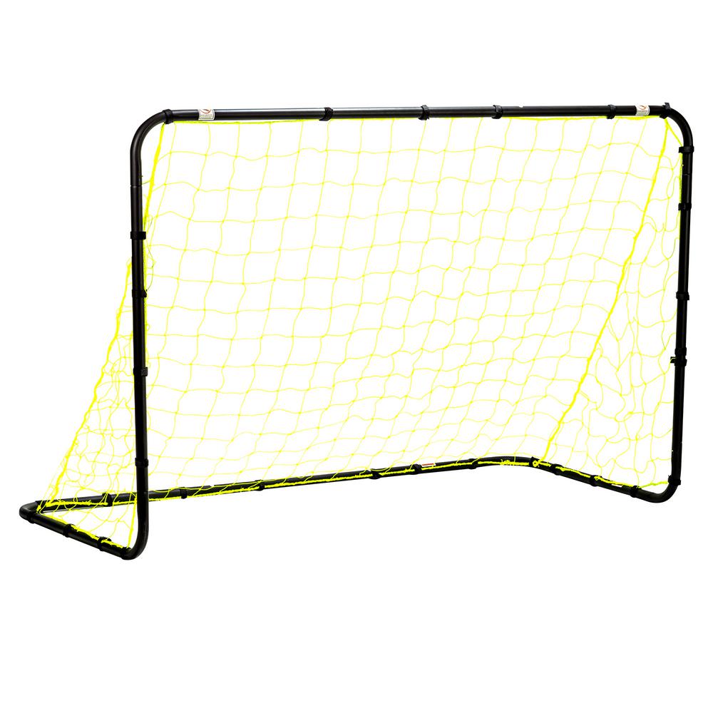 Franklin Sports Competion Soccer Goal