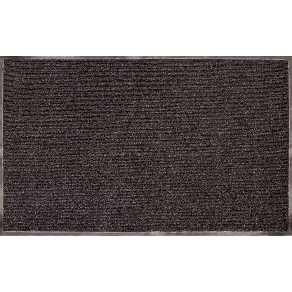 Heat Resistant Commercial Floor Mats Mats The Home Depot