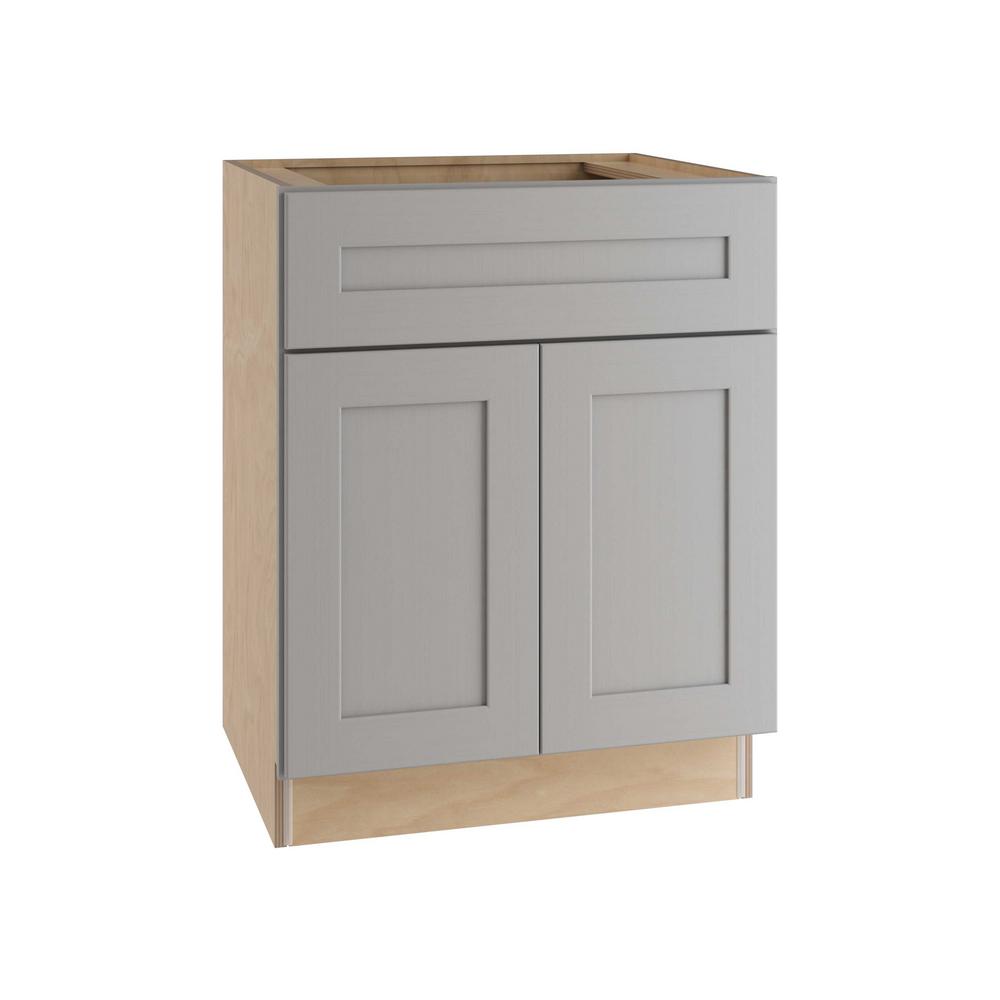 Home Decorators Collection Tremont Embled 30 X 34 5 24 In Tremont Embled 30 X 34 5