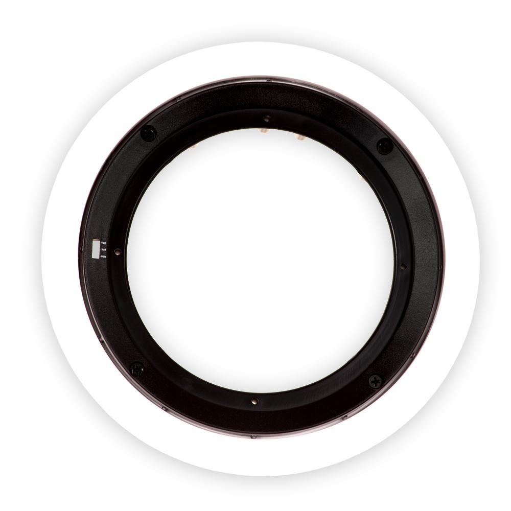 home depot ceiling speakers