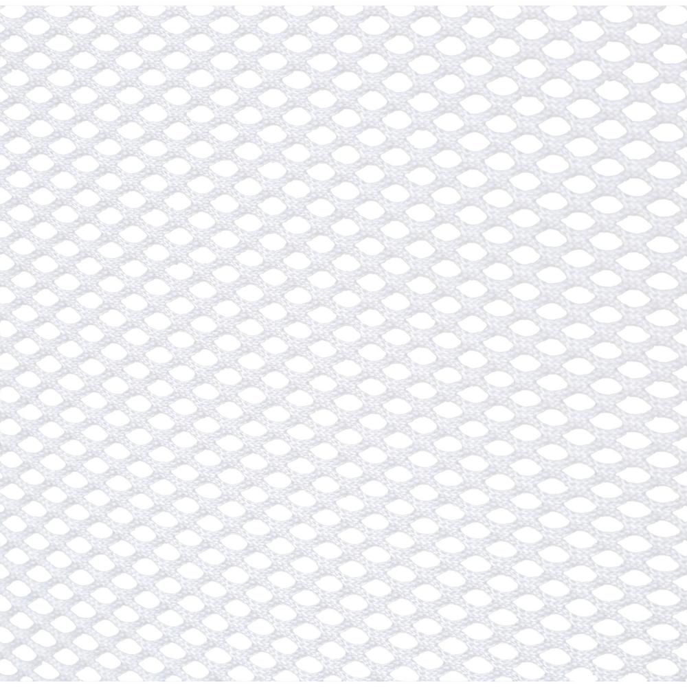 safety 1st wide doorways fabric gate 42066