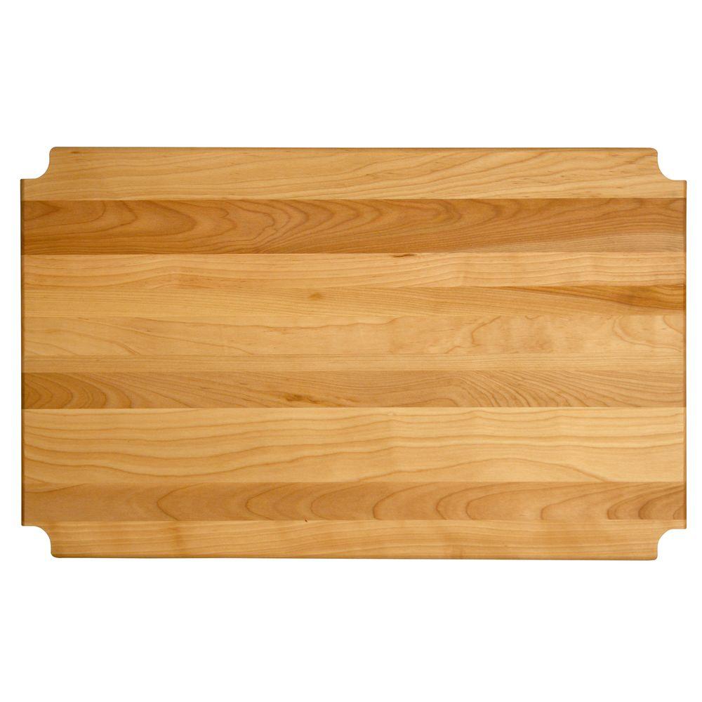 Unfinished Wood Bathroom Shelves Cabinets Storage Shelf Fits L 1836 Metro Style Shelves