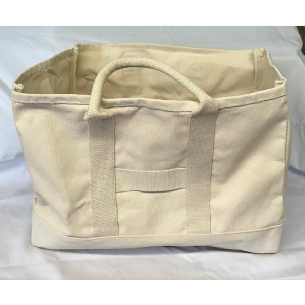 Florida Coast Lumber Jack Coal Bag15000 The Home Depot