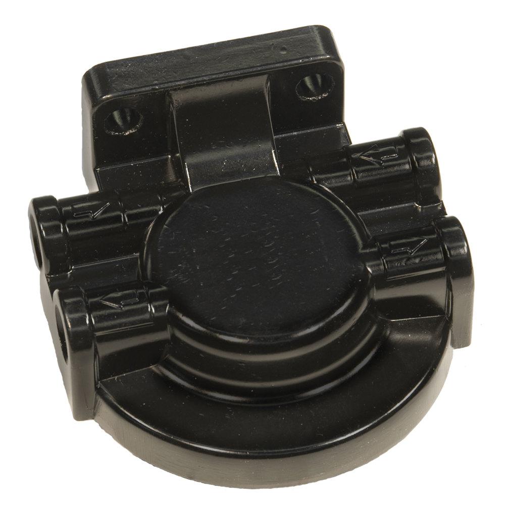 Sierra 1/4 in. Fuel Water Separator Kit1878481 The Home Depot