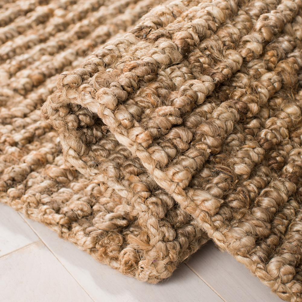 Safavieh Natural Fiber Beige 7 Ft X Square Indoor Area Rug Nf447a 7sq The Home Depot - 7 Ft Square Jute Rug Safavieh Natural Fiber Beige 7 Ft X Square Indoor Area Rug Nf447a 7sq The Home Depot - 7 Ft Square Jute Rug