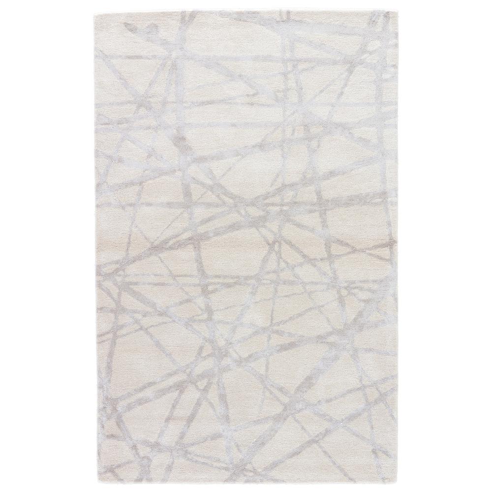 Black Rug 8x10 Area Ideas Jaipur Rugs Parchment 8 Ft X 10 Abstract Area Rug Rug135215