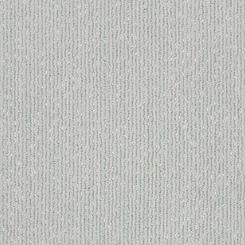 Trafficmaster Carpet Sample Hurried Color Titan Twist 8 In X 8 In Ef 327792 The Home Depot