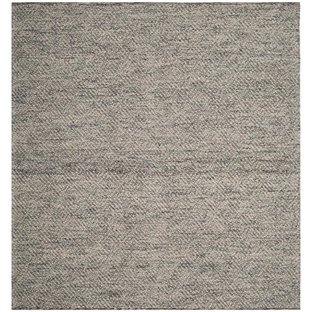 Safavieh Natura Camel Gray 6 Ft X Square Area Rug Nat503c 6sq The Home Depot - 6 Ft Square Gray Rug Safavieh Natura Camel Gray 6 Ft X Square Area Rug Nat503c 6sq The Home Depot - 6 Ft Square Gray Rug