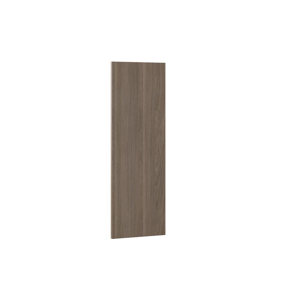 Hampton Bay Designer Series 3x96x0.625 in. Furniture Board Filler in ...