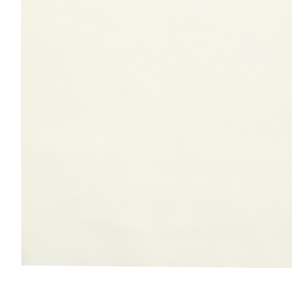 NuWallpaper 30.75 sq. ft. Grey and Yellow Suzani Peel and Stick