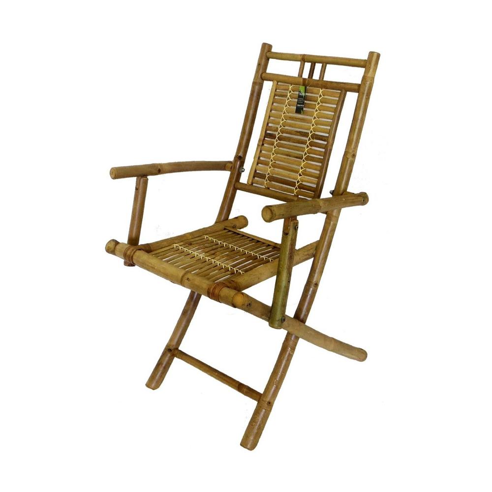 24 inch high folding chairs