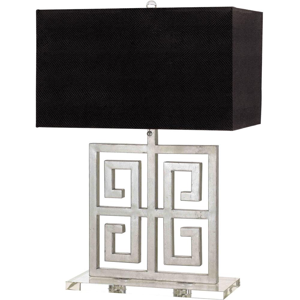 Table Lamps The Home Depot Table Lamp