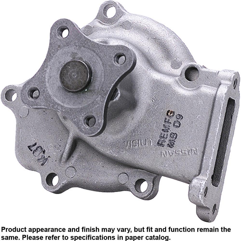 1991-1999 for Nissan Sentra Water Pump /& fits Nissan 200SX 1995-1998 save $$$$$$