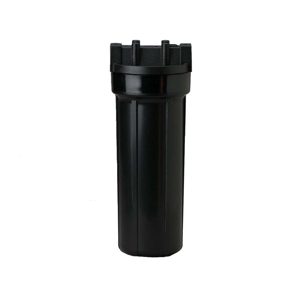 Pentek 20 In. X 2-1 2 In. Replacement Water Filter Cartridge-pentek-cfb 