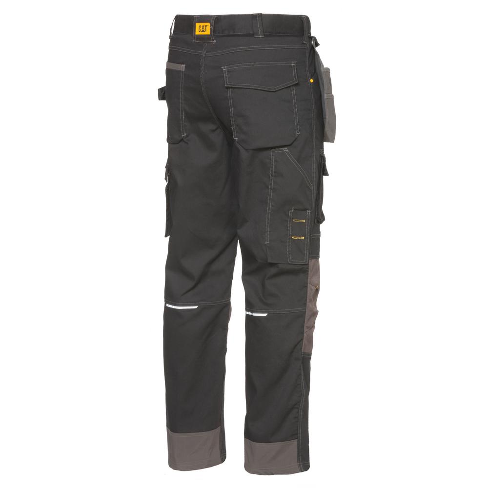 caterpillar work pants