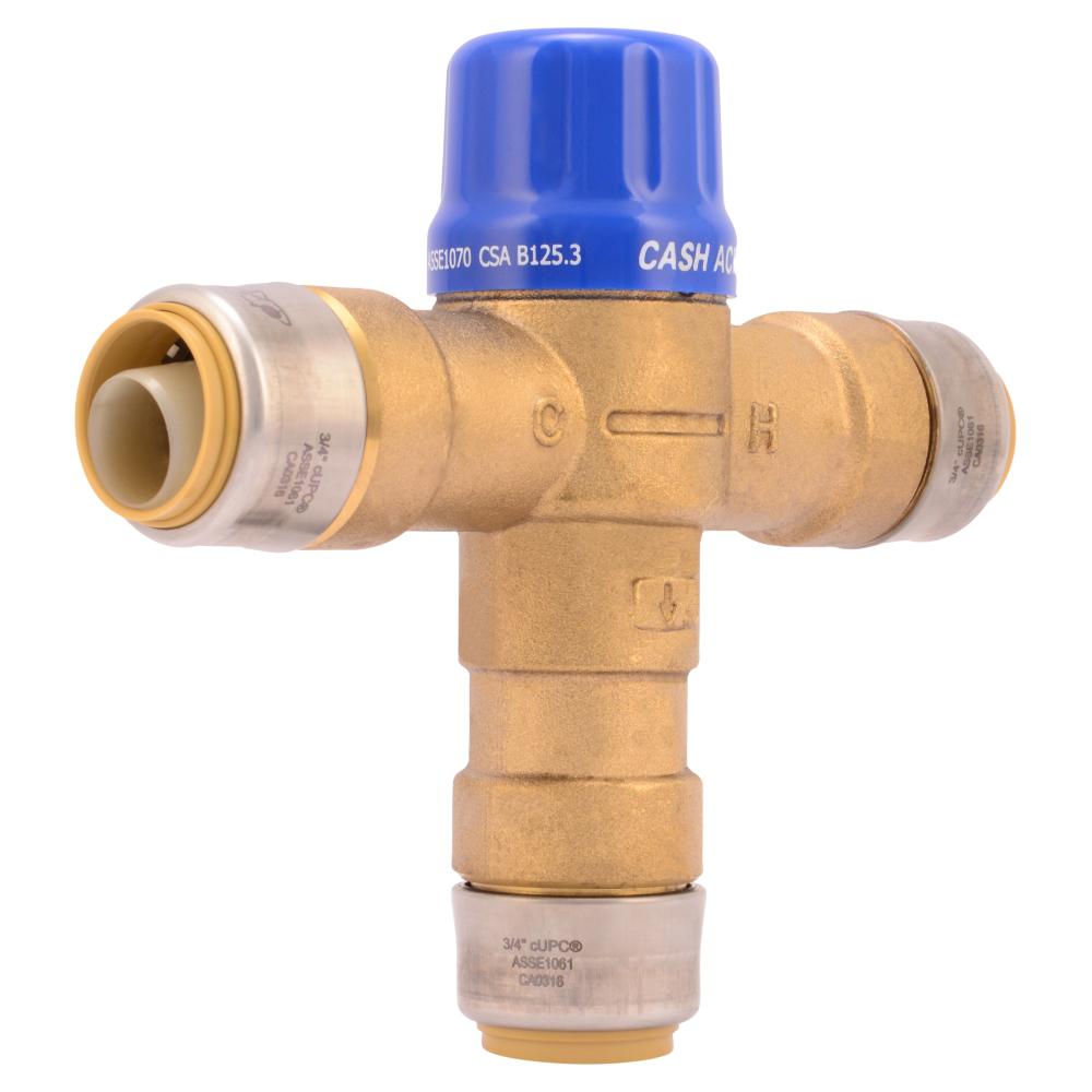 sharkbite-3-4-in-brass-heat-guard-110-d-thermostatic-mixing-valve