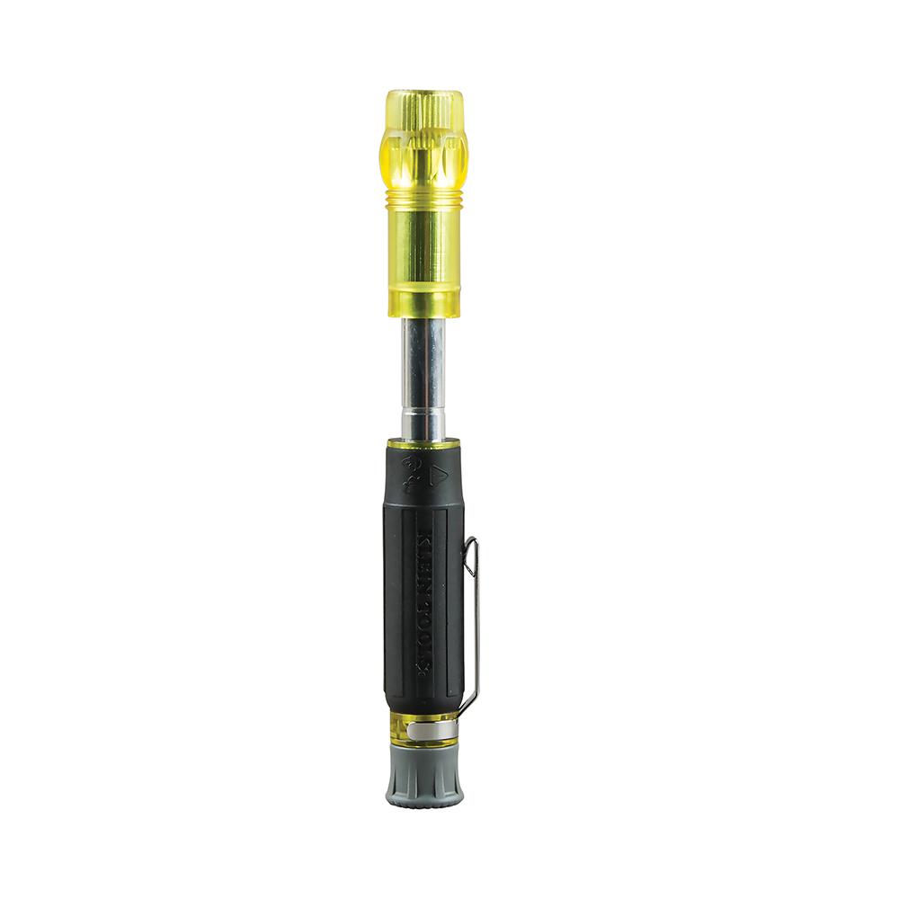 3-pack Precision Screwdriver Pocket Clip