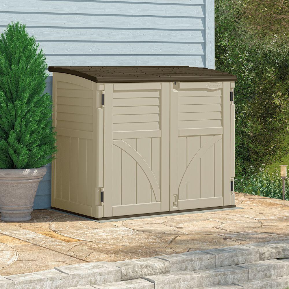 browns-tans-suncast-plastic-sheds-bms3400-c3_145.jpg
