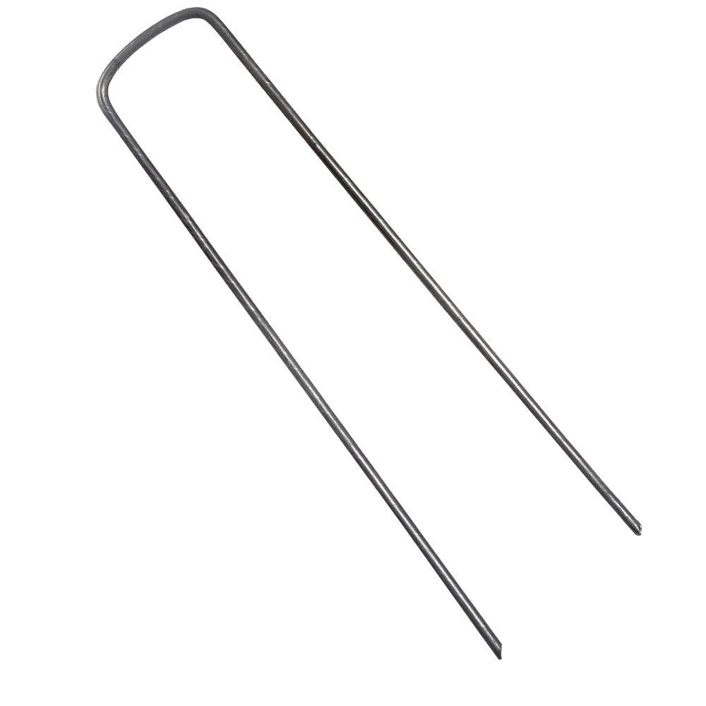 Metal Garden Stakes Plant Support The Home Depot - Long Metal Garden Stakes Metal Garden Stakes Plant Support The Home Depot - Long Metal Garden Stakes