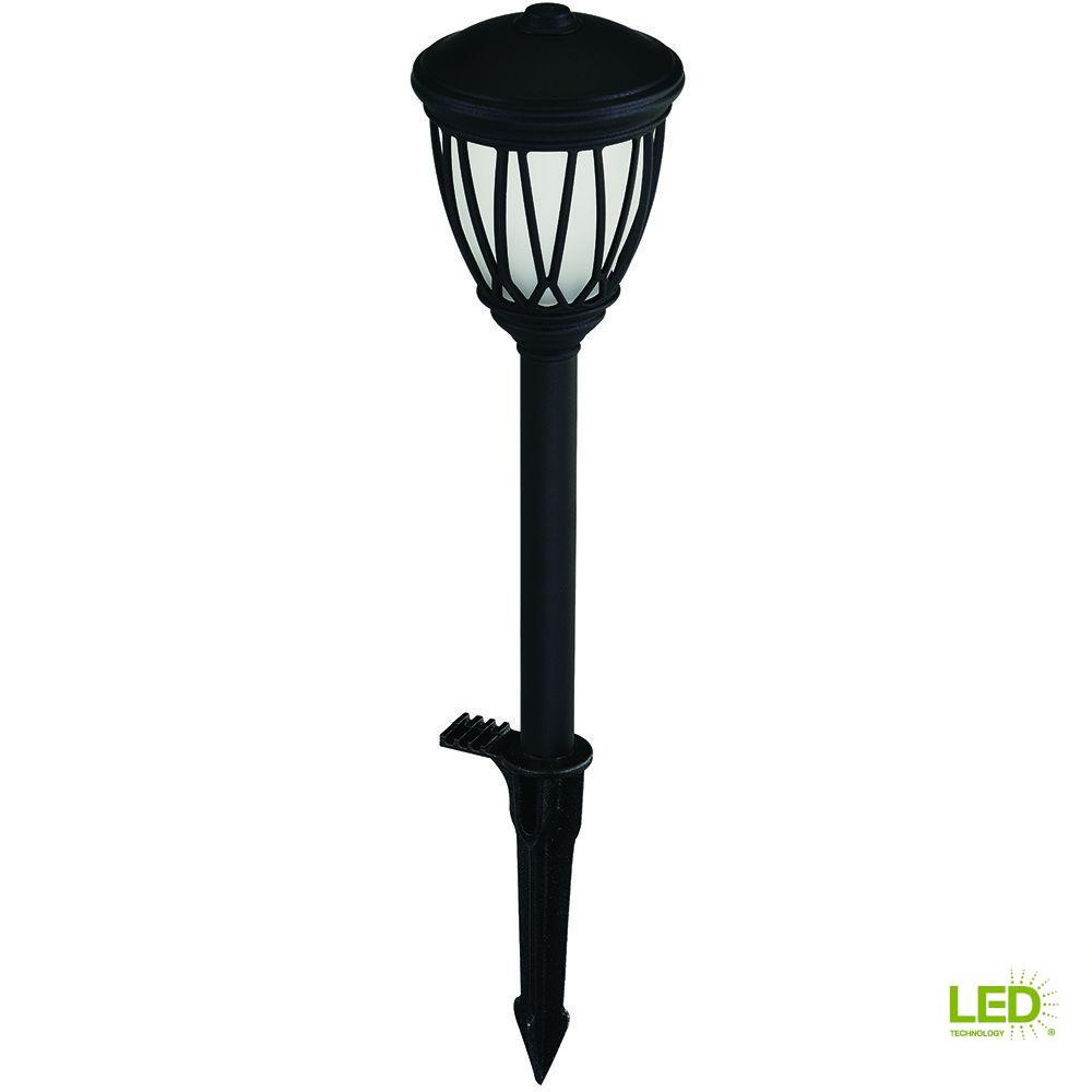 Lowvoltagelandscapelighting At Lowes Com Lowvoltagelandscapelighting At Lowes Com