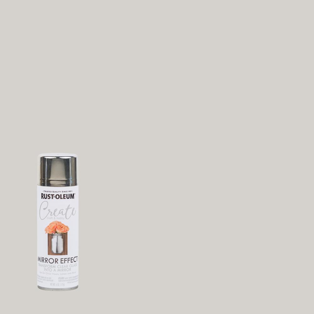 Mirror Finish Paint The Home Depot Mirror Finish Paint The Home Depot