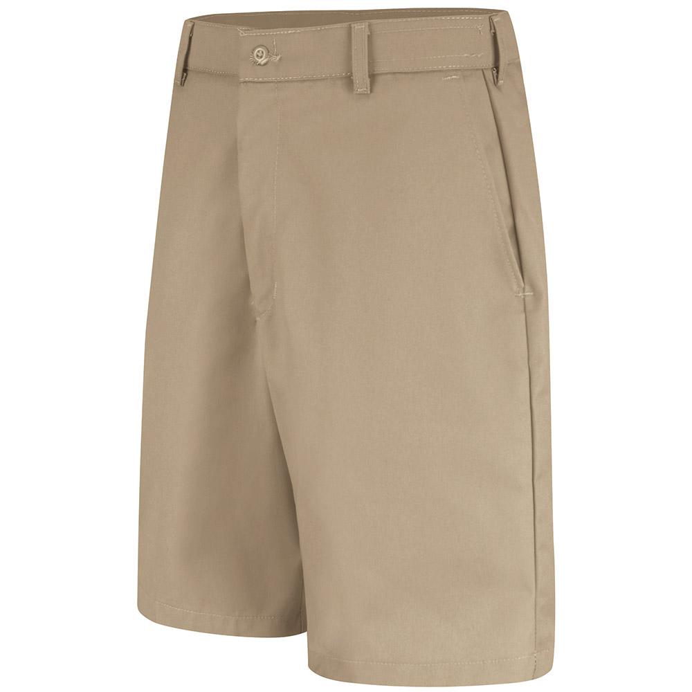 size 44 cargo shorts